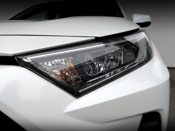 Toyota RAV4 V (XA50) с пробегом 2024 года, цена 3 850 000 рублей, 23954 км, внедорожник, Автокод Объявления
