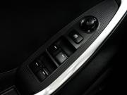 Mazda CX-5 I Екатеринбург  - изображение 35