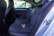 Skoda Octavia III (A7) Ульяновск  - изображение 43