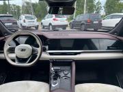 Geely Monjaro I Стерлитамак  - изображение 39