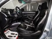 Mitsubishi Outlander II Иркутск  - изображение 28