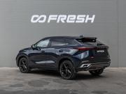 Omoda C5 I Краснодар  - изображение 26
