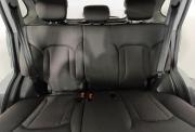 Chery Tiggo 5 I Рестайлинг Волгоград  - изображение 38