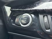 BMW X6 II (F16) Волгоград  - изображение 54