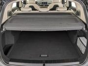 BMW X1 II (F48) Рестайлинг Москва  - изображение 38