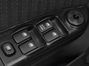 Hyundai Getz I Рестайлинг Екатеринбург  - изображение 39