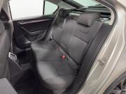 Skoda Octavia III (A7) Рестайлинг Казань  - изображение 32