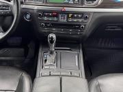 Hyundai Genesis II Воронеж  - изображение 35