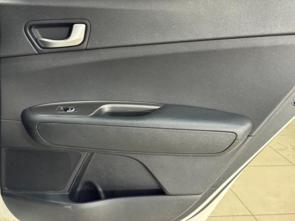 Kia Optima IV Рестайлинг с пробегом 2019 года, цена 1 733 333 рубля, 87356 км, седан, Автокод Объявления