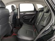 Haval Jolion I Москва  - изображение 41