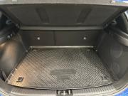 Kia Ceed III Балашиха  - изображение 40