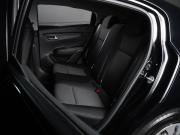 Kia Rio IV Рестайлинг Минеральные Воды  - изображение 25