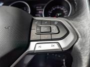 Volkswagen Tiguan II Рестайлинг Санкт-Петербург  - изображение 55