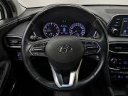 Hyundai Santa Fe IV Москва  - изображение 54