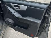 Lifan X60 I Кемерово  - изображение 58