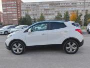 Opel Mokka I Йошкар-Ола  - изображение 32