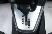 Hyundai Tucson I Челябинск  - изображение 34