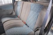 Chevrolet Niva I Томск  - изображение 34
