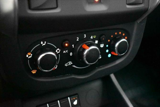 Lada (ВАЗ) Largus I Рестайлинг с пробегом 2021 года, цена 1 065 000 рублей, 111371 км, универсал, Автокод Объявления