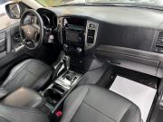 Mitsubishi Pajero IV Рестайлинг 2 Тверь  - изображение 32