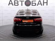 Kia Rio III Екатеринбург  - изображение 32