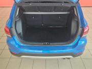 Kia Rio IV Вологда  - изображение 34