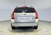 Kia Ceed I Саранск  - изображение 34