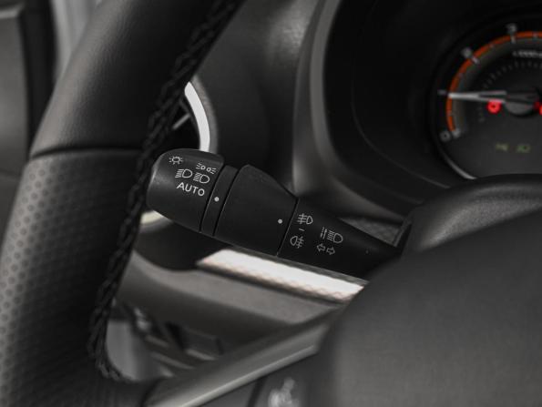 Lada (ВАЗ) Iskra с пробегом 2026 года, цена 1 590 000 рублей, 8 км, седан, Автокод Объявления