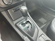 Toyota Corolla XI (E160 E170 E180) Вологда  - изображение 27