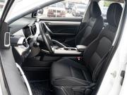 Geely Coolray I Краснодар  - изображение 36