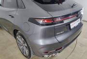 Changan UNI-K Волгоград  - изображение 47