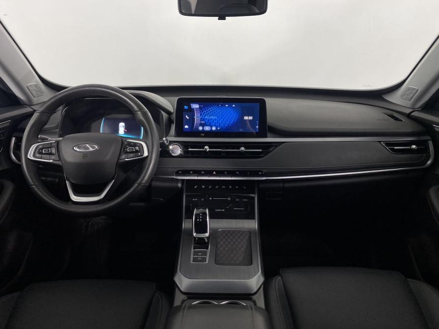 Chery Tiggo 4 Pro I Воронеж  - изображение 15