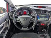 Kia Ceed II Москва  - изображение 48