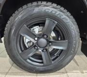 Lada (ВАЗ) Niva Legend I Красноярск  - изображение 23