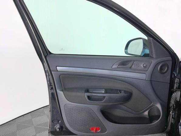 Skoda Octavia II (A5) Рестайлинг с пробегом 2012 года, цена 707 000 рублей, 122000 км, лифтбек, Автокод Объявления