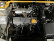 Lada (ВАЗ) 2112 Набережные Челны  - изображение 26
