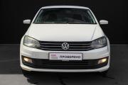 Volkswagen Polo V Рестайлинг Москва  - изображение 19