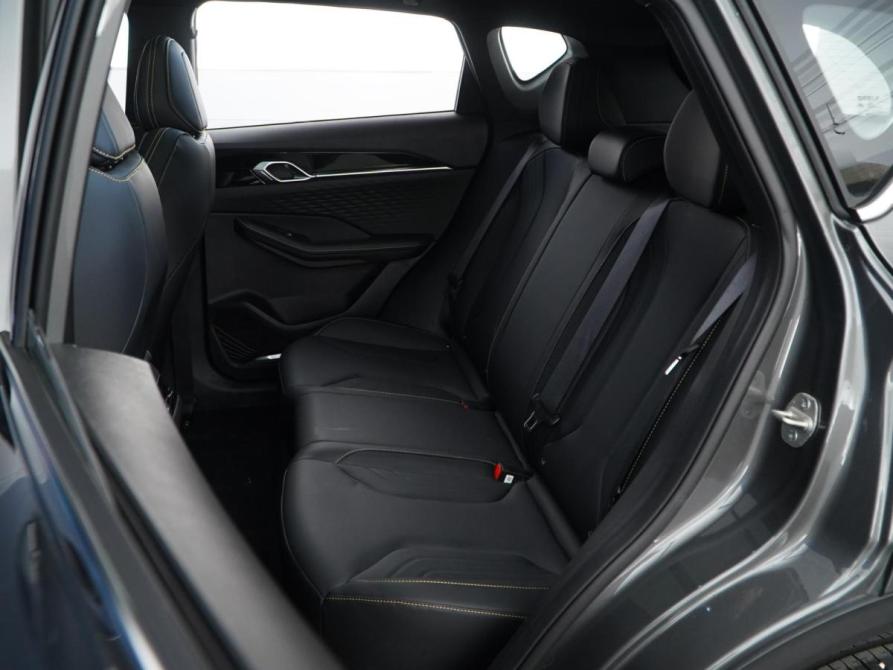 Geely Coolray I Рестайлинг Москва  - изображение 9