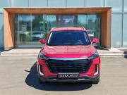 BAIC X35 Оренбург  - изображение 16