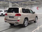 Toyota Land Cruiser 200 Series Казань  - изображение 32
