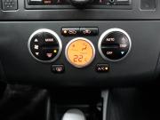Nissan Tiida I Рестайлинг Ульяновск  - изображение 34