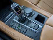 BMW X6 II (F16) Москва  - изображение 60