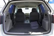 Volkswagen Golf Plus I Таганрог  - изображение 29