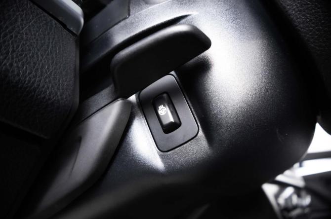 BMW 5 серии VI (F10/F11/F07) с пробегом 2012 года, цена 2 129 000 рублей, 331659 км, седан, Автокод Объявления