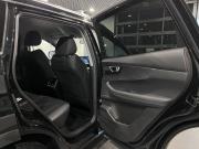 Chery Tiggo 7 Pro Max I Чебоксары  - изображение 63