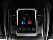 Ram 1500 V Санкт-Петербург  - изображение 72