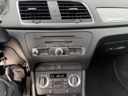 Audi Q3 I (8U) Сыктывкар  - изображение 55