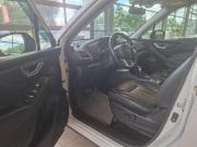 Subaru Forester V Ярославль  - изображение 23