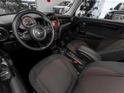 Mini Hatch III (F55/F56) Москва  - изображение 31