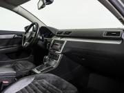Volkswagen Passat B7 Москва  - изображение 30